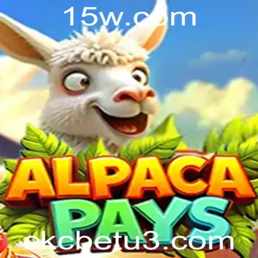 Descubra o Fascinante Mundo de AlpacaPays: Diversão e Emoção no Jogo do Ano