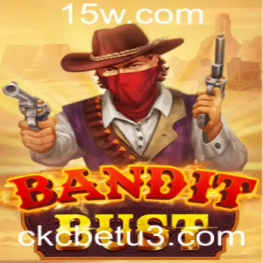 Descubra o Fascinante Mundo de BanditBust