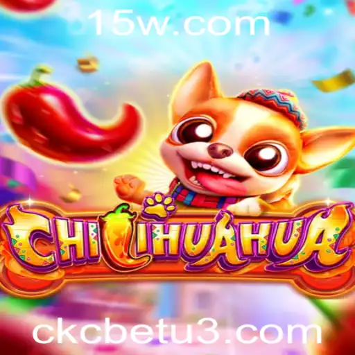 Descubra Tudo Sobre o Jogo 'CHILIHUAHUA'