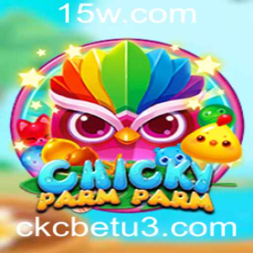 Descubra ChickyParmParm: O Jogo que Está Conquistando Independência Criativa nos Jogos Casuais
