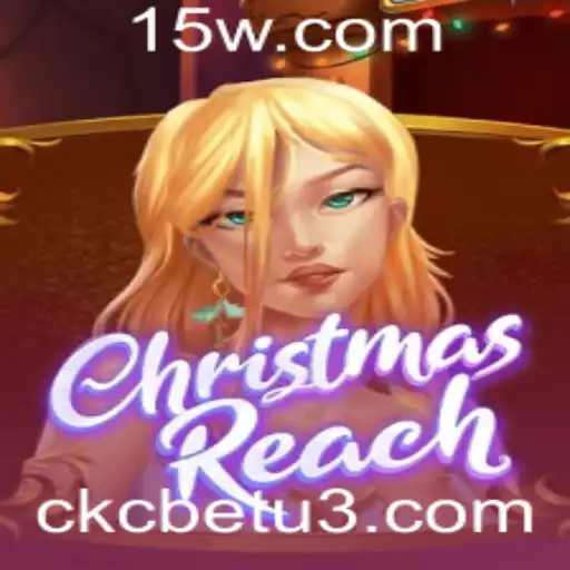 Explore ChristmasReach: Um Novo Jogo Festivo