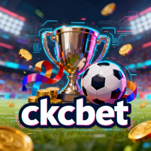 ckcbet