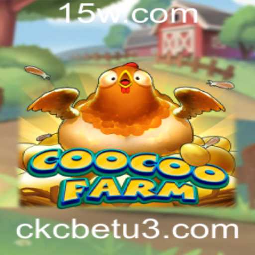 Explorando os Segredos de CooCooFarm: O Jogo Que Está Conquistando os Fãs