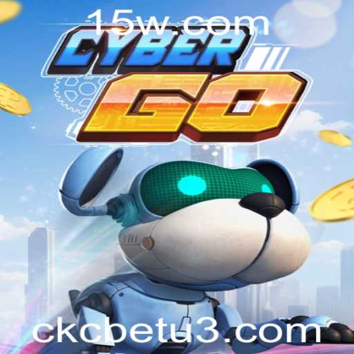 Explorando o Fascinante Mundo de CyberGO: O Jogo do Futuro