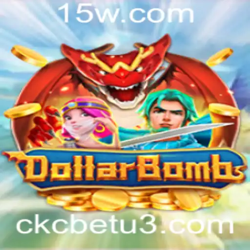 DollarBombs: O Novo Fenômeno dos Jogos