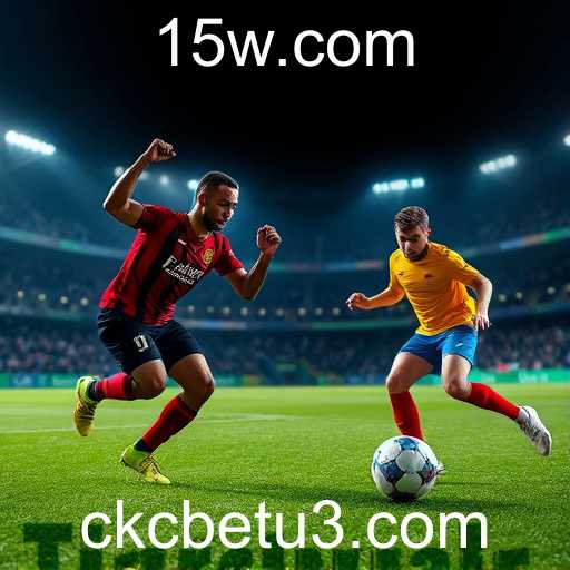 A Ascensão dos Esportes e o Papel do ckcbet