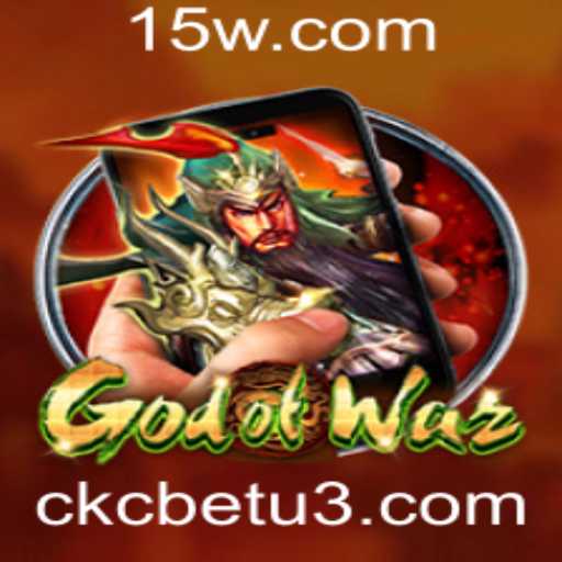 Guia Completo do Jogo GodofWarM: Regras e Introdução