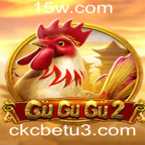 Explorando GuGuGu2: Um Jogo de Estratégia Cativante