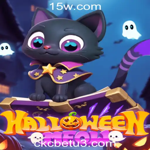 Explorando o Fascinante Mundo de HalloweenMeow: Um Jogo Envolvente para Todas as Idades