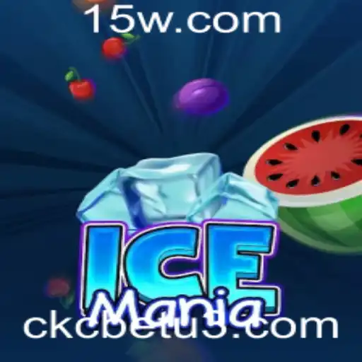 Tudo Sobre IceMania: Um Jogo Fascinante no Cenário Atual