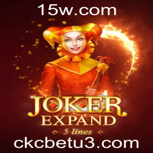 Explorando o Mundo de JokerExpand: O Jogos e Suas Regras