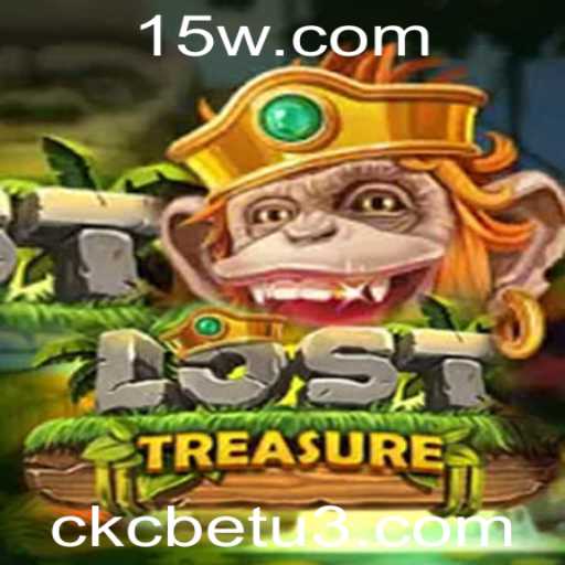 Embarque na Aventura com LostTreasure: Guia Completo para Explorar o Jogo do Momento