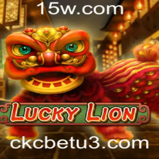 Descubra o Fascinante Mundo do Jogo LuckyLion