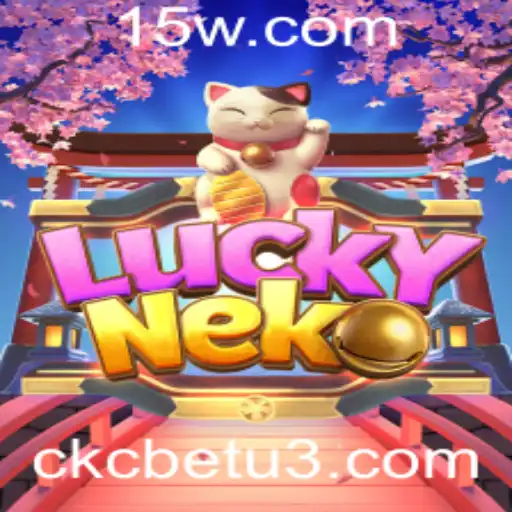 Descubra o Fascínio do Jogo LuckyNeko e Como Jogar com CKCBet