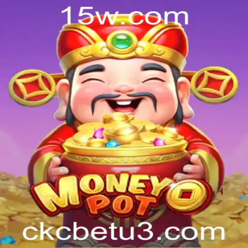 Explorando o Fascinante Mundo do Jogo 'MoneyPot'