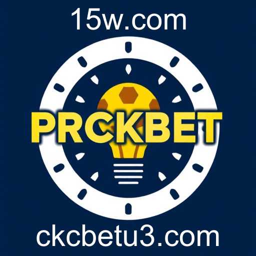 Promoção: Estratégias e Importância de CKCBET no Mercado