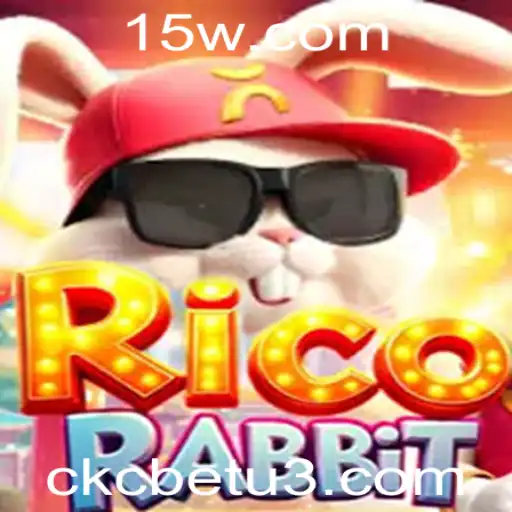 Descubra RicoRabbit: Um Jogo Empolgante com Regras Inovadoras e Conexão com Eventos Atuais