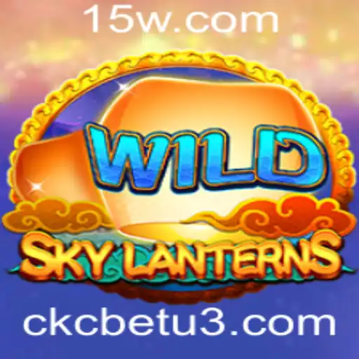 SkyLanterns - Um Mergulho no Universo do Jogo de Estratégia