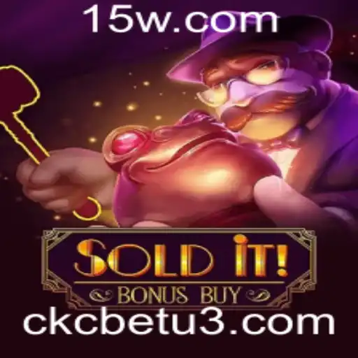 Explorando o Mundo de SolditBonusBuy: Um Mergulho no Fascinante Universo dos Jogos de Azar