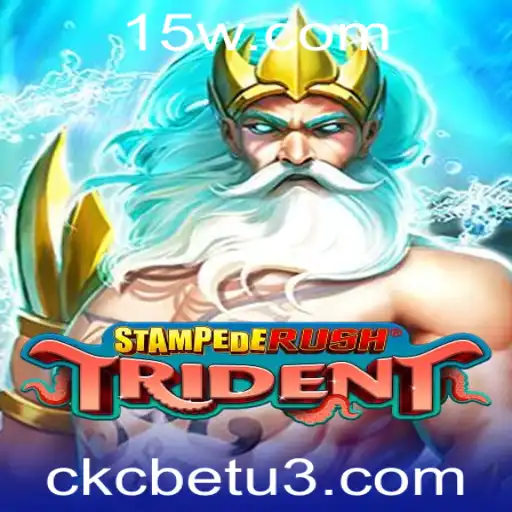Explorando o Jogo StempedeRushTrident: Descrição e Regras